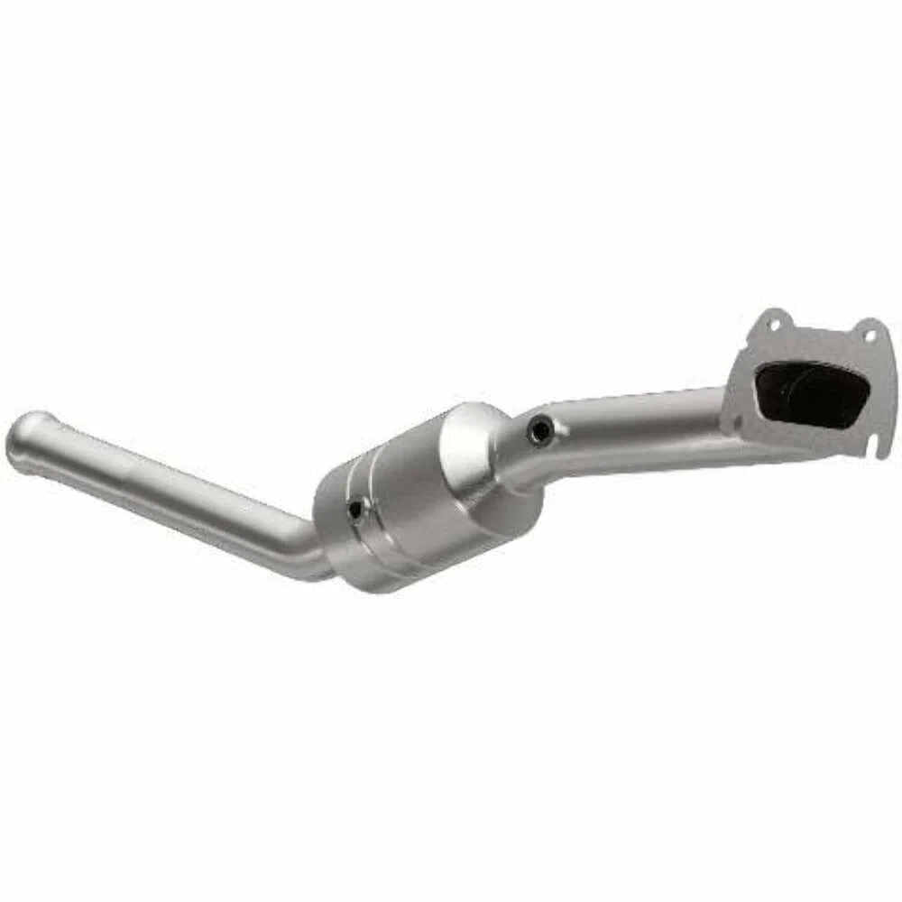 Catalytic Converter for 2011-2012 Dodge Durango 3.6L MagnaFlow 49723